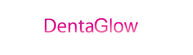 Why choose DentaGlow as your dentist