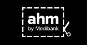 ahm by Medibank